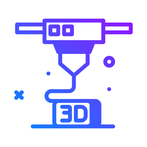 3d print